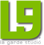 La Garde Studio